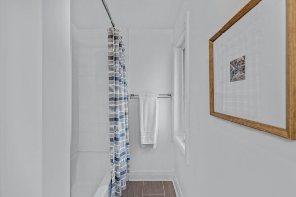7-Friendly-Drive-Toronto-Web-Salisbury-29