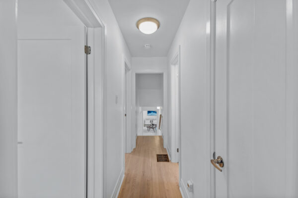 7-Friendly-Drive-Toronto-Web-Salisbury-33
