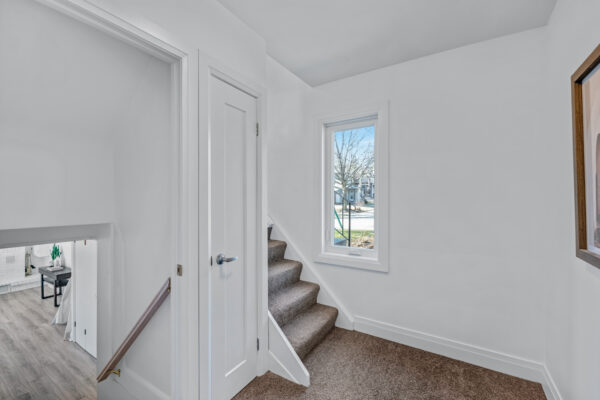 7-Friendly-Drive-Toronto-Web-Salisbury-37