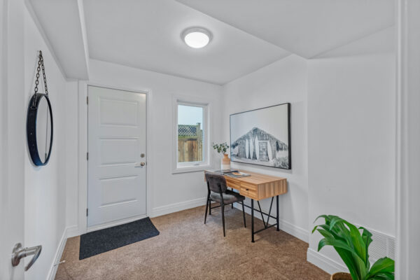 7-Friendly-Drive-Toronto-Web-Salisbury-38