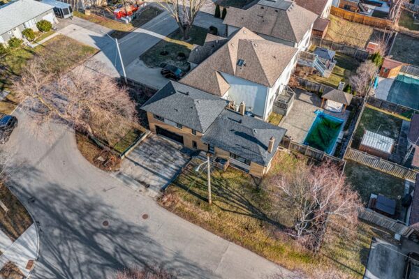 7-Friendly-Drive-Toronto-Web-Salisbury-4