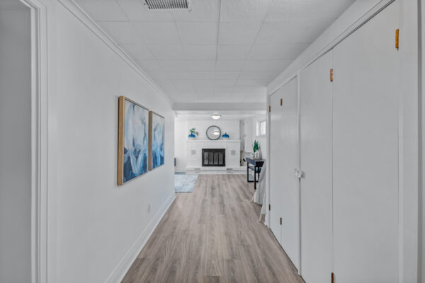 7-Friendly-Drive-Toronto-Web-Salisbury-40