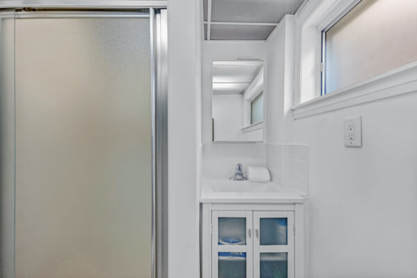 7-Friendly-Drive-Toronto-Web-Salisbury-44