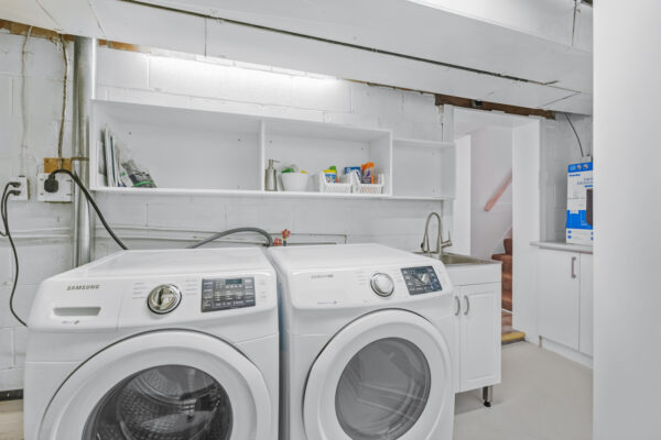 7-Friendly-Drive-Toronto-Web-Salisbury-45