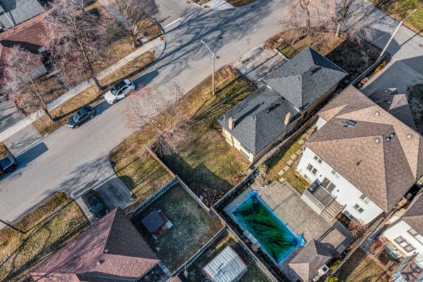 7-Friendly-Drive-Toronto-Web-Salisbury-49