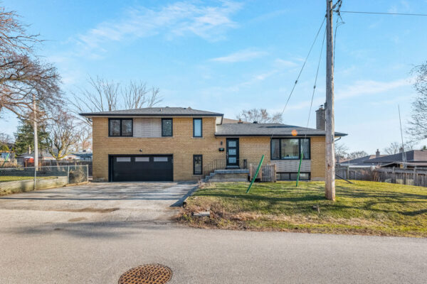 7-Friendly-Drive-Toronto-Web-Salisbury-5