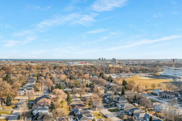 7-Friendly-Drive-Toronto-Web-Salisbury-59