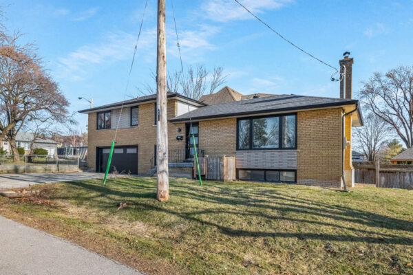 7-Friendly-Drive-Toronto-Web-Salisbury-6
