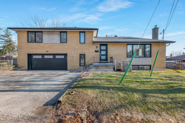 7-Friendly-Drive-Toronto-Web-Salisbury-7