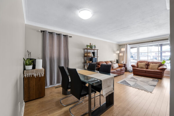 730-Medowvale-Road-Toronto-Web-Salisbury-19