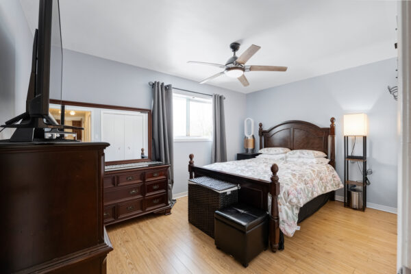 730-Medowvale-Road-Toronto-Web-Salisbury-27