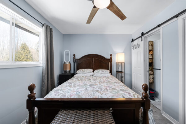 730-Medowvale-Road-Toronto-Web-Salisbury-28