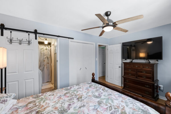 730-Medowvale-Road-Toronto-Web-Salisbury-29