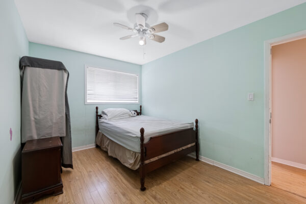 730-Medowvale-Road-Toronto-Web-Salisbury-34