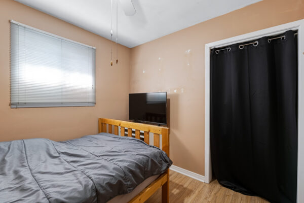 730-Medowvale-Road-Toronto-Web-Salisbury-37