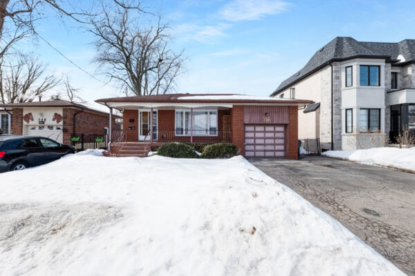 730-Medowvale-Road-Toronto-Web-Salisbury-5