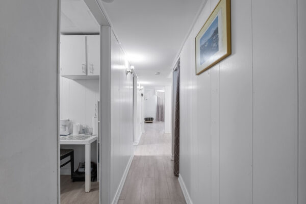730-Medowvale-Road-Toronto-Web-Salisbury-50