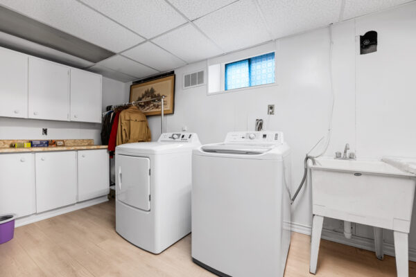 730-Medowvale-Road-Toronto-Web-Salisbury-59