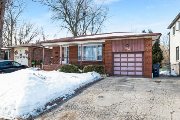 730-Medowvale-Road-Toronto-Web-Salisbury-6