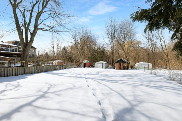 730-Medowvale-Road-Toronto-Web-Salisbury-64