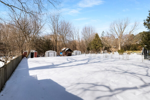 730-Medowvale-Road-Toronto-Web-Salisbury-67