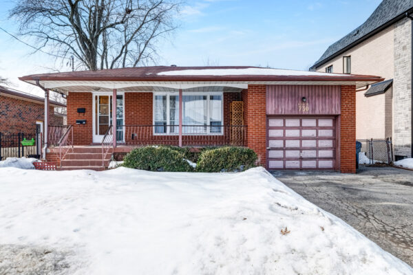 730-Medowvale-Road-Toronto-Web-Salisbury-7