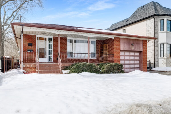 730-Medowvale-Road-Toronto-Web-Salisbury-8