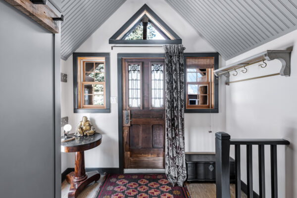 75-Cedarvale-Boulevard-Stouffville-Web-Salisbury-11