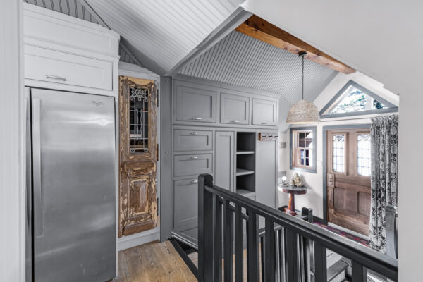 75-Cedarvale-Boulevard-Stouffville-Web-Salisbury-13