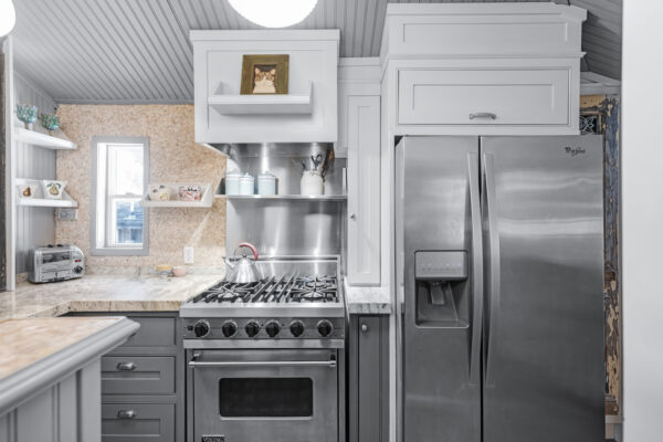 75-Cedarvale-Boulevard-Stouffville-Web-Salisbury-15