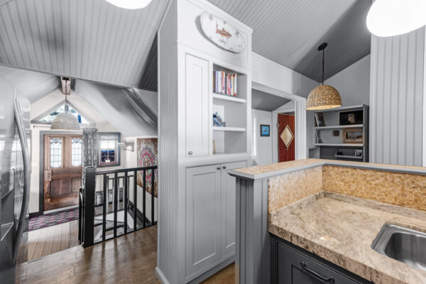 75-Cedarvale-Boulevard-Stouffville-Web-Salisbury-18