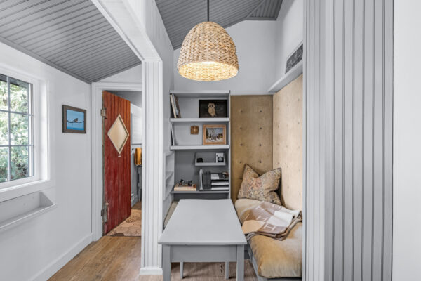 75-Cedarvale-Boulevard-Stouffville-Web-Salisbury-19