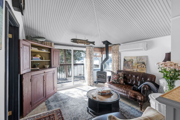 75-Cedarvale-Boulevard-Stouffville-Web-Salisbury-21