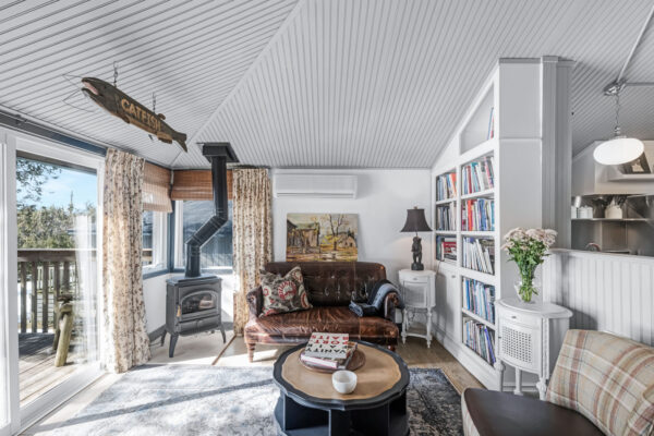 75-Cedarvale-Boulevard-Stouffville-Web-Salisbury-22