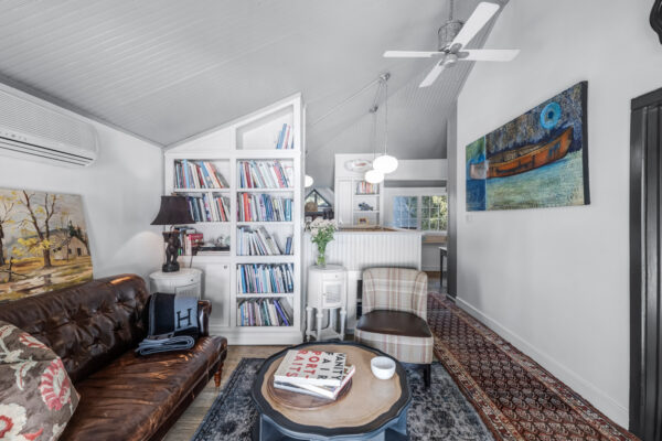 75-Cedarvale-Boulevard-Stouffville-Web-Salisbury-23