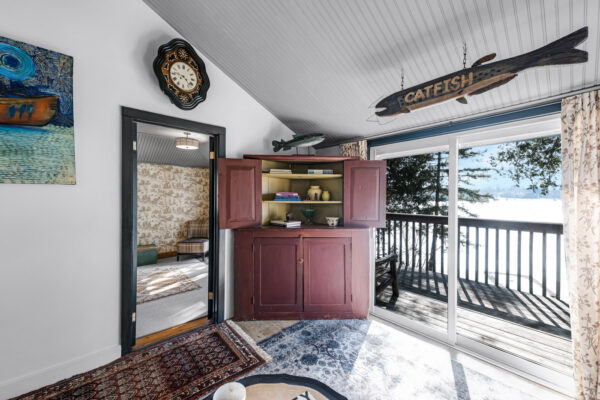 75-Cedarvale-Boulevard-Stouffville-Web-Salisbury-24