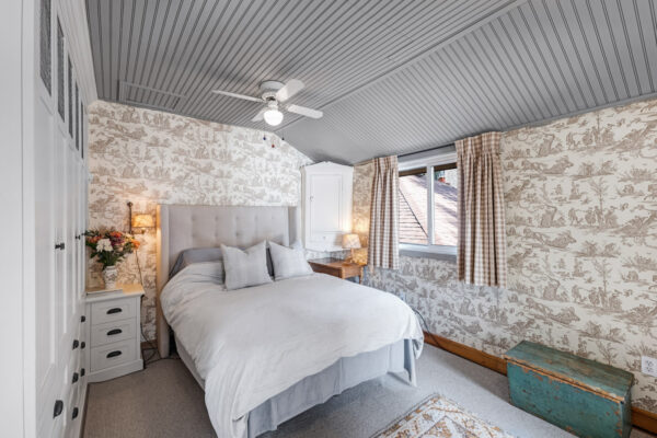 75-Cedarvale-Boulevard-Stouffville-Web-Salisbury-25