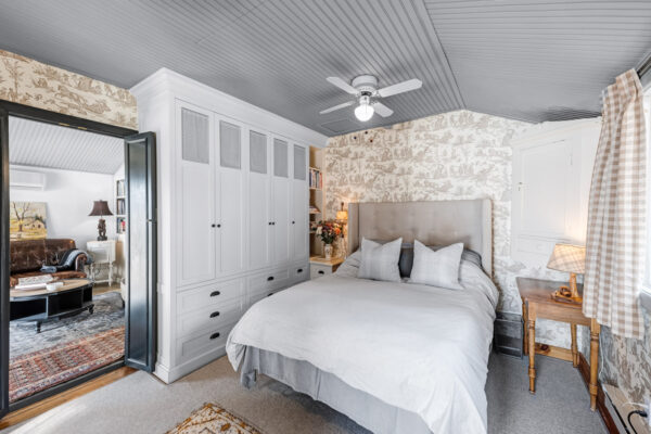 75-Cedarvale-Boulevard-Stouffville-Web-Salisbury-26