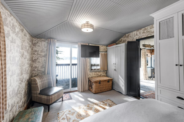 75-Cedarvale-Boulevard-Stouffville-Web-Salisbury-27