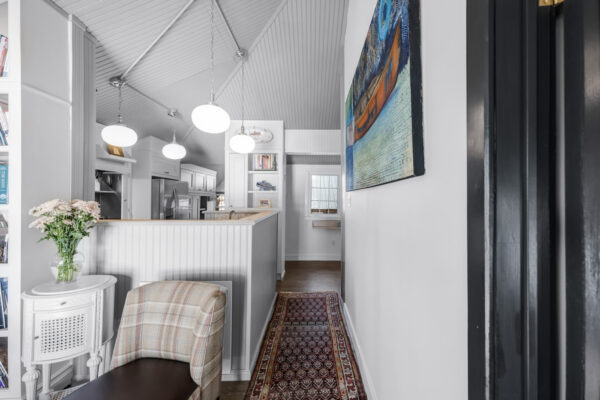 75-Cedarvale-Boulevard-Stouffville-Web-Salisbury-28