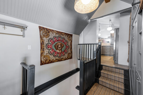 75-Cedarvale-Boulevard-Stouffville-Web-Salisbury-31