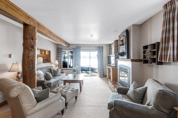75-Cedarvale-Boulevard-Stouffville-Web-Salisbury-34