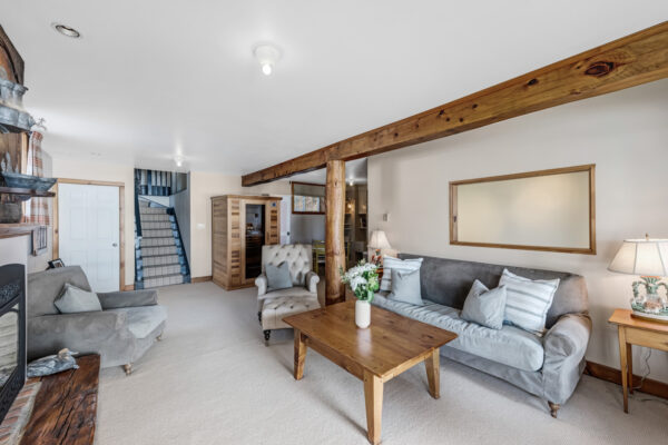 75-Cedarvale-Boulevard-Stouffville-Web-Salisbury-35
