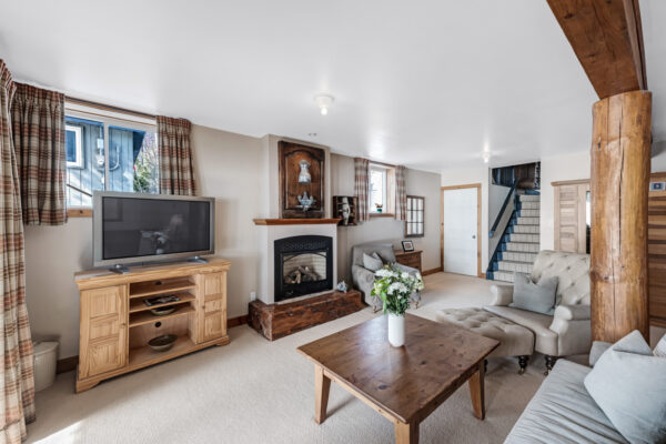 75-Cedarvale-Boulevard-Stouffville-Web-Salisbury-36
