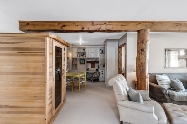 75-Cedarvale-Boulevard-Stouffville-Web-Salisbury-37