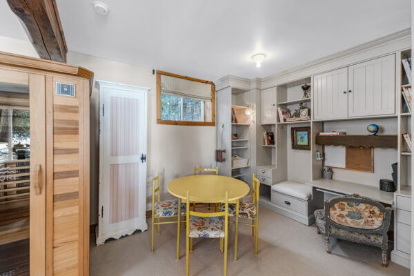 75-Cedarvale-Boulevard-Stouffville-Web-Salisbury-38