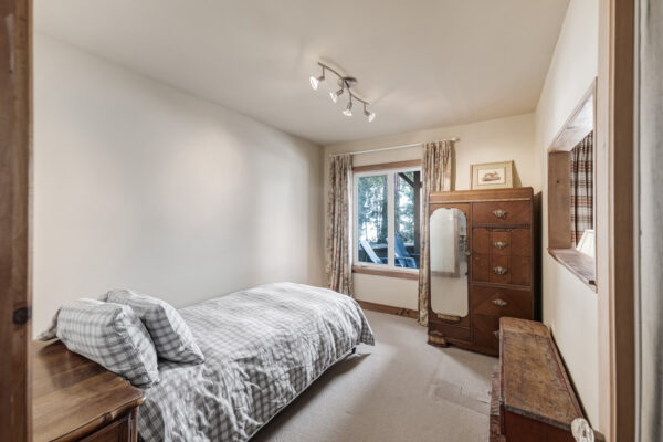 75-Cedarvale-Boulevard-Stouffville-Web-Salisbury-39