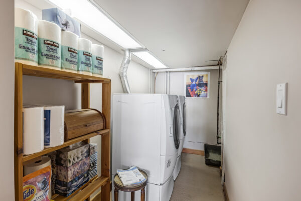 75-Cedarvale-Boulevard-Stouffville-Web-Salisbury-41