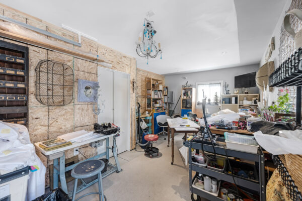 75-Cedarvale-Boulevard-Stouffville-Web-Salisbury-46