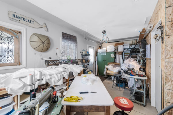 75-Cedarvale-Boulevard-Stouffville-Web-Salisbury-48